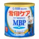雪印ンヤ-MBP高鈣低脂奶粉