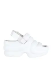 [UGG] UGG Sandals - Item 17609456
