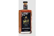 Ned Sounds Of Bathurst 'Start Line' 500ml Whisky