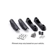 Yakima Landing Pad 21 (Pack of 4) - 9813821
