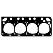Permaseal Head Gasket - AP320