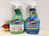 在飛比找露天拍賣優惠-【Sunny Buy】◎現貨◎ Clorox 高樂氏 萬用強