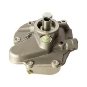 E0NN600AC Hydraulic Pump Fits New Holland TS100 TS110 TS120 1101-1018E D8NN600AC