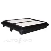 Sakura Air Filter - FA-1880