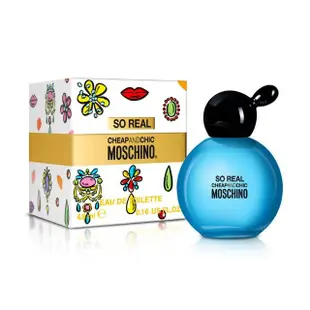 【MOSCHINO】莫斯奇諾 蛋糕泰迪熊手拿包 糖果粉(2A8444-8213-1207PK)