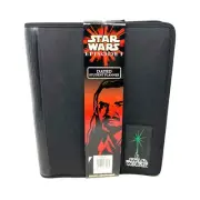 Day Runner Star War Episode 1 Dated Student Planner