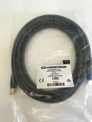 CRESTRON CBL-HD-12 HDMI
