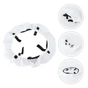 18 Inch Diffuser Softbox Lighting Kit Panel for Photography Ring