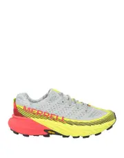 [MERRELL] MERRELL Sneakers - Item 32003753