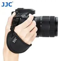 在飛比找Yahoo!奇摩拍賣優惠-JJC 單眼手腕帶 佳能80D相機77D 70D 800D 