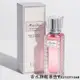 支持正品 迪奧 Dior MISS DIOR 迪奧 親吻淡香水 滾珠香水 香水 20ml 英國代購 專櫃正品 現貨