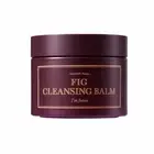 [I'm from] Fig Cleansing Balm - 100ml / Free Gift