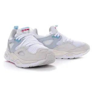 PUMA TRC Blaze 女款 休閒鞋 運動鞋 JOLIN 同款 38495811 現貨