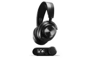 SteelSeries Arctis Nova Pro Wireless Gaming Headset