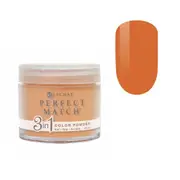 Lechat Perfect Match SNS Gelish Dip Dipping Powder Nail PMDP205 Felicity 42g