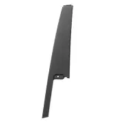 Genuine Jaguar 2018-2023 E-Pace R-Dynamic S Door Applique Molding Right J9C4942