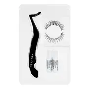 [SEPHORA-COLLECTION] Lashes Starter Kit