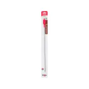 Diablo 18 x 400mm Speedemon Spade Bit