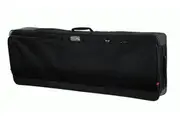 Gator G-PG-76 Progo 76 Note Keyboard Bag
