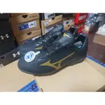 MIZUNO 美津濃 棒壘球膠釘鞋 壘球膠釘鞋 11GP222131