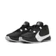 NIKE ZOOM FREAK 5 EP 男款 黑色 運動 男籃球鞋 DX4996003 Sneakers542