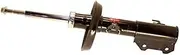 [KYB] 339378 Gas Strut, Shock Absorbers
