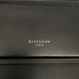 二手 8成新 GIVENCHY 紀梵希 托特包 Horizon