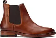 [Oliver Sweeney] Baltimore Boots