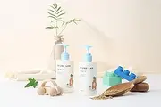 Round Lab Baby Mild Lotion 300 ml