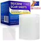 3m Scar Removal Silicone Tape for Hypertrophic Scars Keloids Medical Grade Tape
