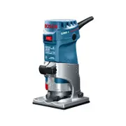 Bosch Professional 550W Palm Router 060160A040
