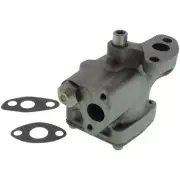 Melling M-70C Stock Replacement Oil Pump For Select 60-74 Chevrolet GMC Models (for: Chevrolet)