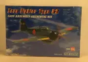 Hobby Boss 80241 Zero Fighter Type 52 1/72 Scale Kit