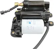 AP03 21608511 Electric Fuel Pump Assembly Compatible For Marine 4.3L 5.0L 5.7L OSI/GXI GI NEW 21608511