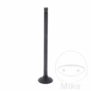 Valve Exhaust System JMP 873839 Piaggio 125 beverly 2002-2016