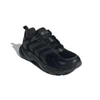 在飛比找momo購物網優惠-【adidas 愛迪達】慢跑鞋 運動鞋 CLIMACOOL 