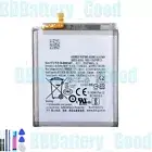 Battery for Samsung Galaxy Note 20 Ultra 5G N985 5G N986U1 EB-BN985ABY