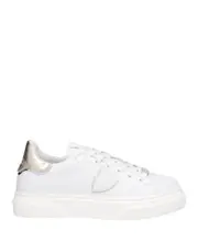 [PHILIPPE MODEL] PHILIPPE MODEL Sneakers - Item 32009599