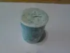 Cucumber Melon Scented Votive