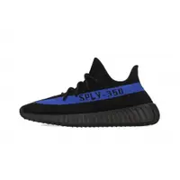 在飛比找PChome24h購物優惠-Adidas yeezy boost 350 V2 Dazz