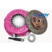 Exedy Clutch Kit OEM Replacement - NSK-7121