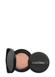 LANCÔME Teint Idole Cushion Foundation Refill - 4