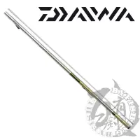 在飛比找蝦皮購物優惠-◎百有釣具◎DAIWA  PRESSA DRY 中通磯釣竿 