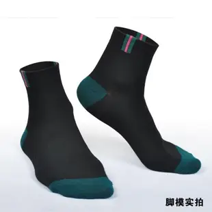 10pairs cotton socks for men male sports socks free shipping