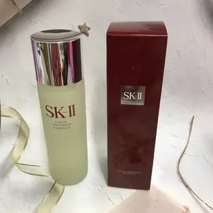 ☆潼漾小舖☆ SK II SK2 青春露 230ml 公司貨 (6.4折)