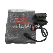 Genuine Royal Enfield RR Unit fit for New Classic Reborn 350 (for: Royal Enfield)