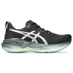 [Asics] Asics Novablast 5 Luxe - Men Shoes