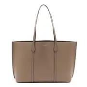 [Tory Burch] Tory Burch-Bags Mushroom-Donna OS
