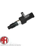 AFI Ignition Coil - C9299