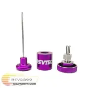 Trinity Revtech RC Motor Bearing Puller REV3099